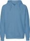 Preview: Herren Kapuzenjacke